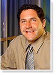 David Rosen Photo 8