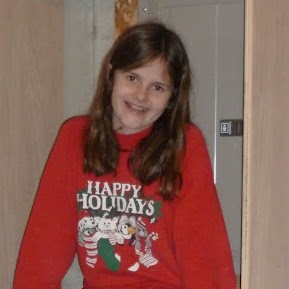 Margaret Edwards Photo 15