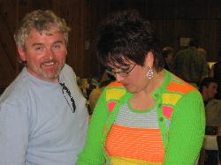 Carl Ryan Photo 28