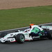 June Jenson Photo 10