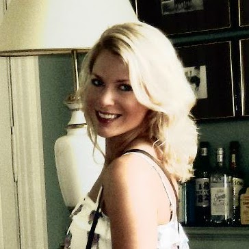 Beth Butler Photo 24