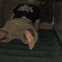 Matt Reese Photo 19
