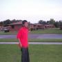 Terrance Chapman Photo 17