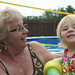 Colleen Montgomery Photo 29