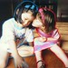 Wendy Woo Photo 23