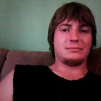 Daryl Baker Photo 29