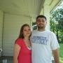 Darrell Crowe Photo 23