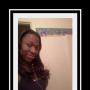 Shaquanna Robinson Photo 1