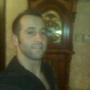 Chris Harvey Photo 9