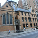 Mary Sills Photo 10
