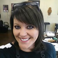 Jennifer Watts Photo 3
