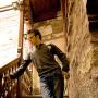 Stephen Warner Photo 44