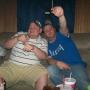 Terry Lowe Photo 7