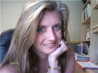 Renee Jackson Photo 3