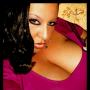 Tina Rogers Photo 17