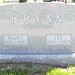 Bryan Hendricks Photo 17