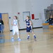 Felicia Howell Photo 29