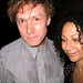 Greg Connor Photo 8