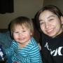 Aimee Simons Photo 7