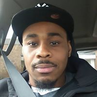 Wendell Allen Photo 20