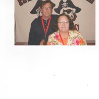 Katherine Crenshaw Photo 18