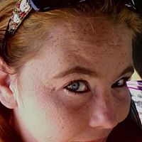 Ronda Martin Photo 14