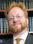 Seth Miller Photo 12