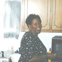 Jacqueline Roberson Photo 19