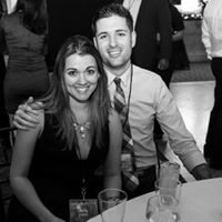 Anthony Elia Photo 30