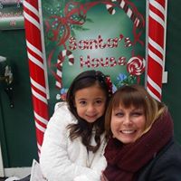 Jennifer Beane Photo 10