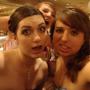 Juliana Adams Photo 19