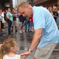 Steve Doss Photo 26