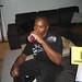 Dominique Robinson Photo 39