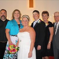 Helen Myers Photo 27
