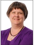 Margaret Miller Photo 1