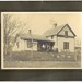Laurel Harvey Photo 6
