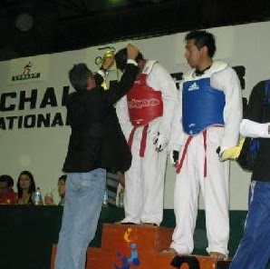 Alejandro Luna Photo 31