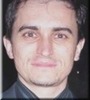 Rodrigo Cardoso Photo 19