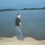 Nathan Hendricks Photo 18