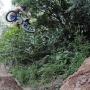 Nick Richardson Photo 12