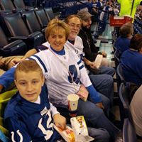 Kim Grider Photo 7