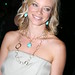 Amy Schmitt Photo 23