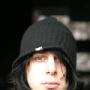 Galen Miller Photo 12