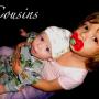 Jennifer Sturges Photo 12