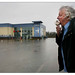Brian Farrell Photo 20