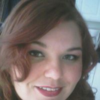 Jessica Feathers Photo 14