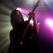 John Moyer Photo 19