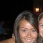 Ginger Johnson Photo 22