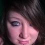 Karen Ryan Photo 18