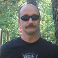 Curt Weber Photo 13